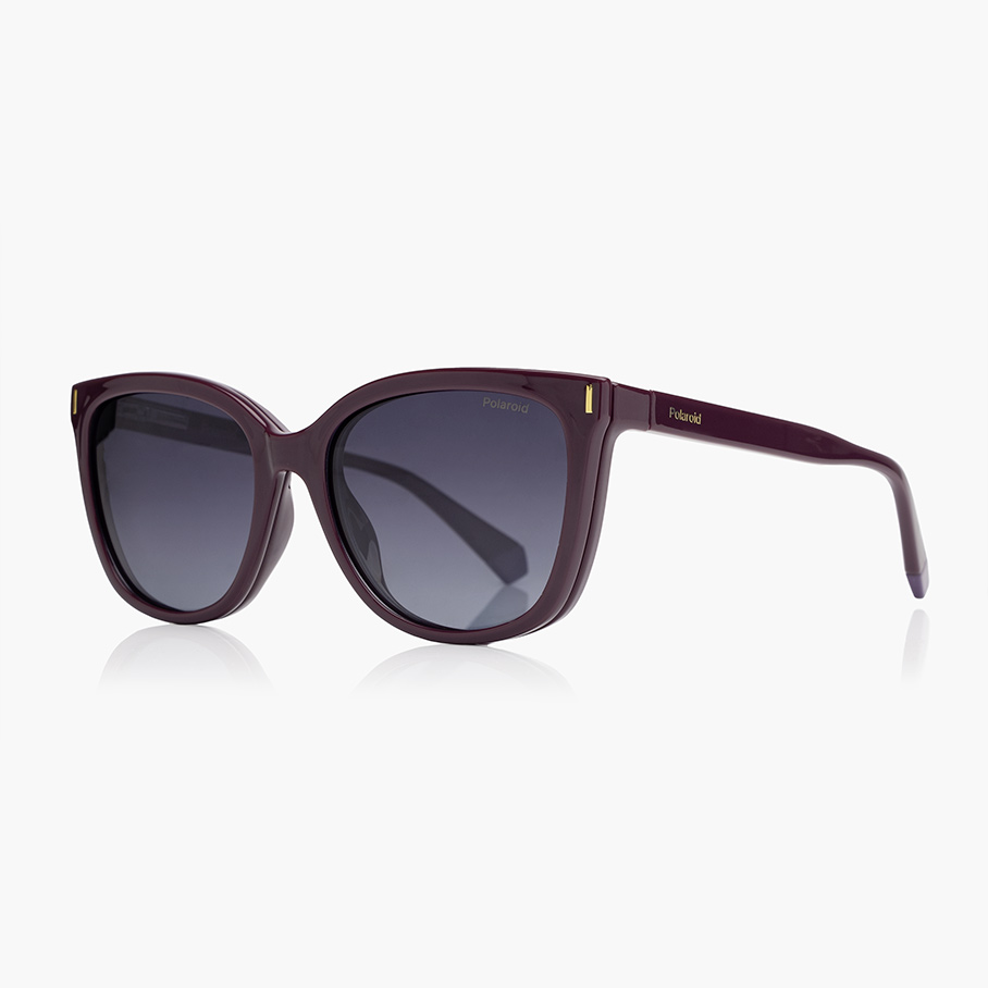 Оправа оптическая POLAROID PLD PLD 6229/CS B3V55WJ-Фото-3 https://pldeyewear.com.ua