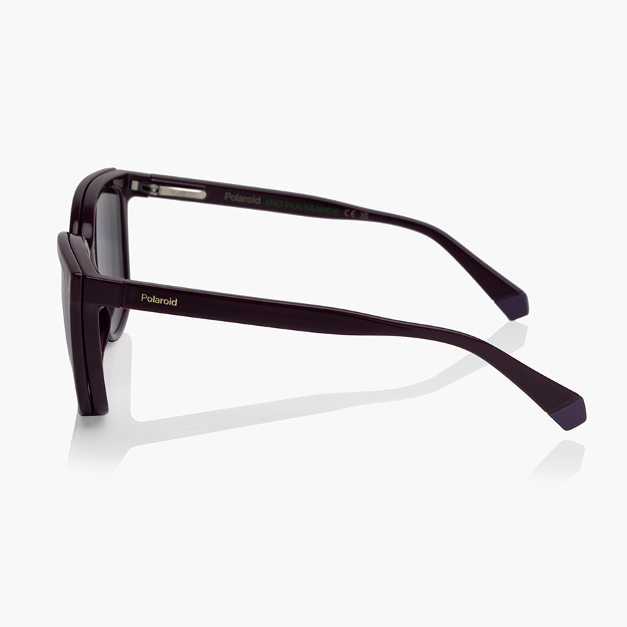 Оправа оптическая POLAROID PLD PLD 6229/CS B3V55WJ-Фото-4 https://pldeyewear.com.ua