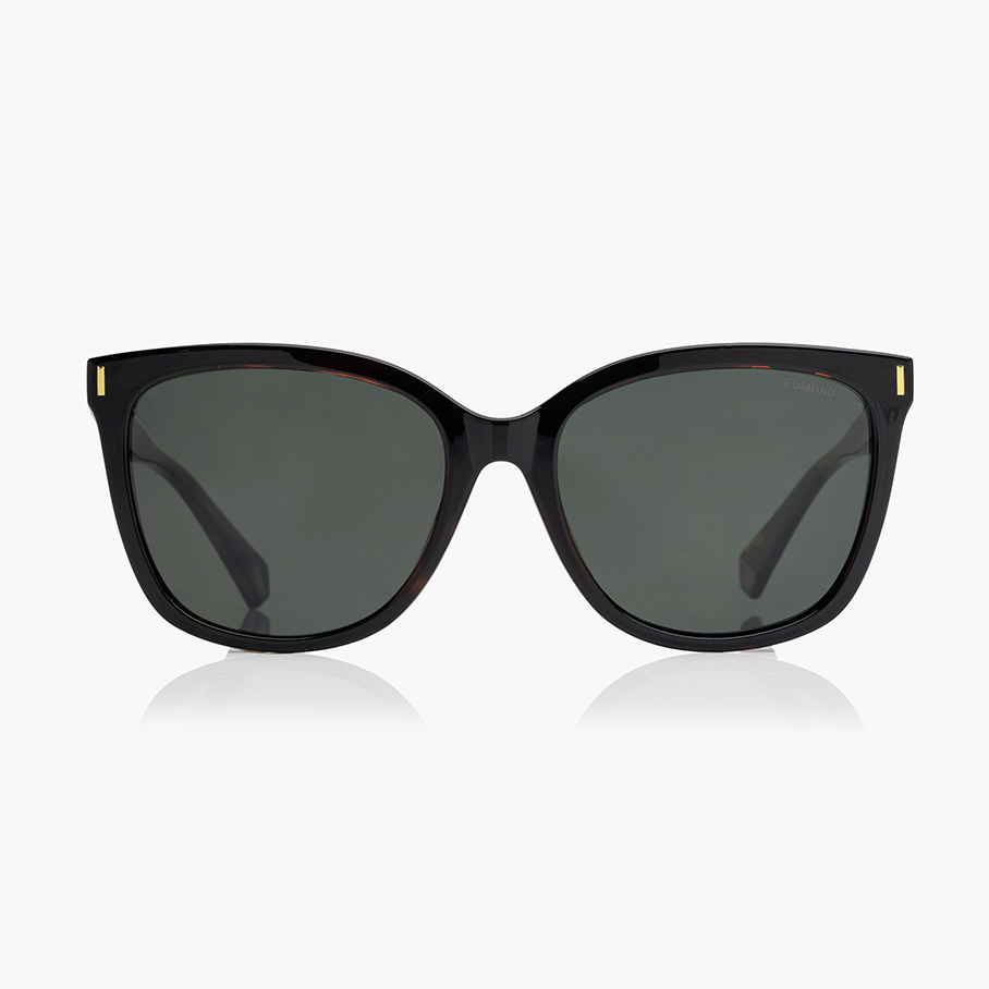 Оправа оптическая POLAROID PLD PLD 6229/CS 08655UC-Фото-2 https://pldeyewear.com.ua