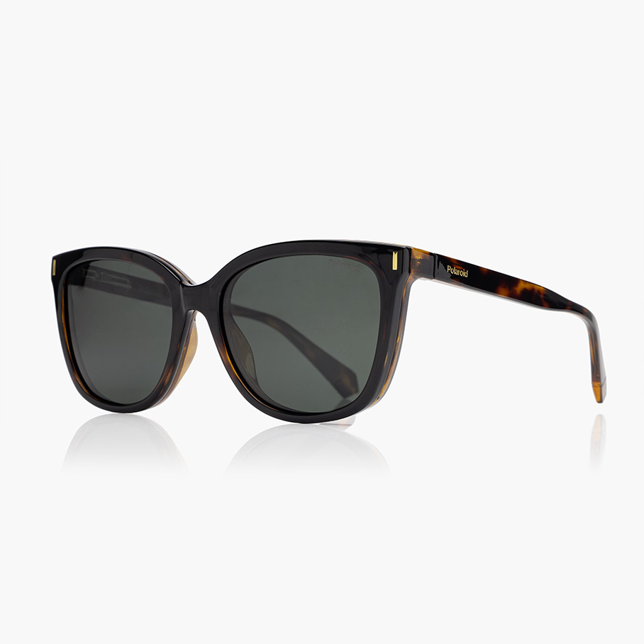 Оправа оптическая POLAROID PLD PLD 6229/CS 08655UC-Фото-3 https://pldeyewear.com.ua