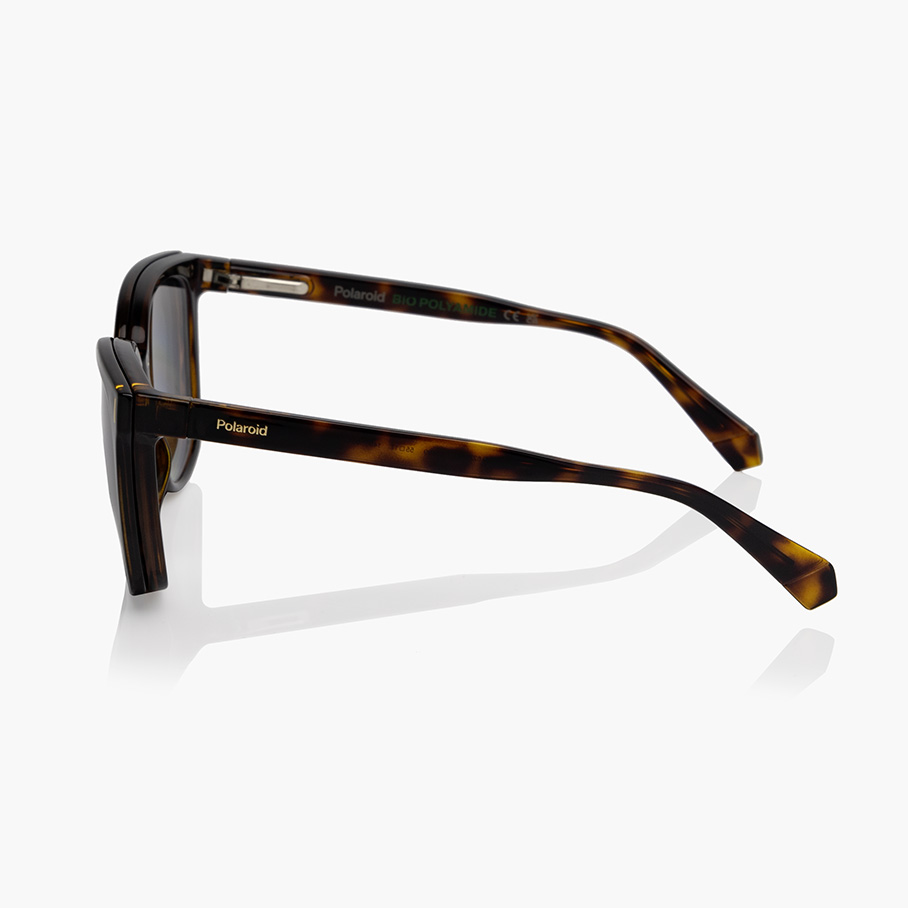 Оправа оптическая POLAROID PLD PLD 6229/CS 08655UC-Фото-4 https://pldeyewear.com.ua
