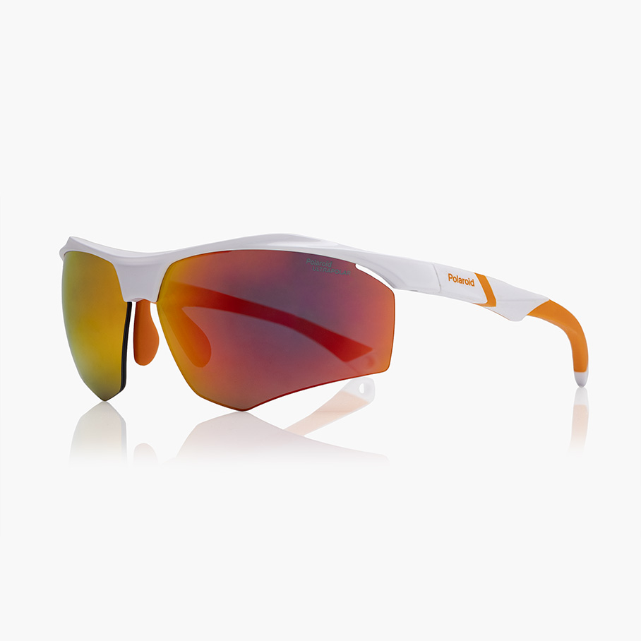 Солнцезащитные очки POLAROID PLS PLD 7055/S VK668BG-Фото-2 https://pldeyewear.com.ua