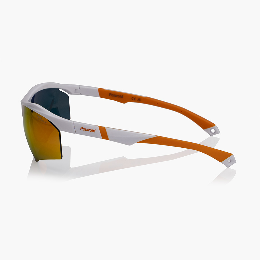 Солнцезащитные очки POLAROID PLS PLD 7055/S VK668BG-Фото-3 https://pldeyewear.com.ua