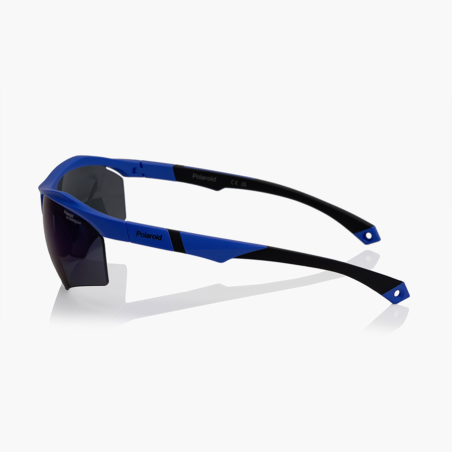 Солнцезащитные очки POLAROID PLS PLD 7055/S FLL68QG-Фото-3 https://pldeyewear.com.ua