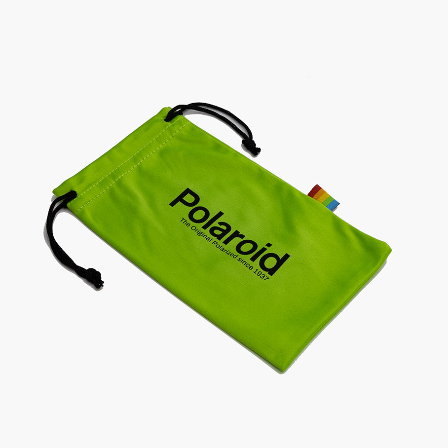 Дитячі Сонцезахисні окуляри POLAROID PLK PLD 8061/S DCD46M9-Фото-4 https://pldeyewear.com.ua
