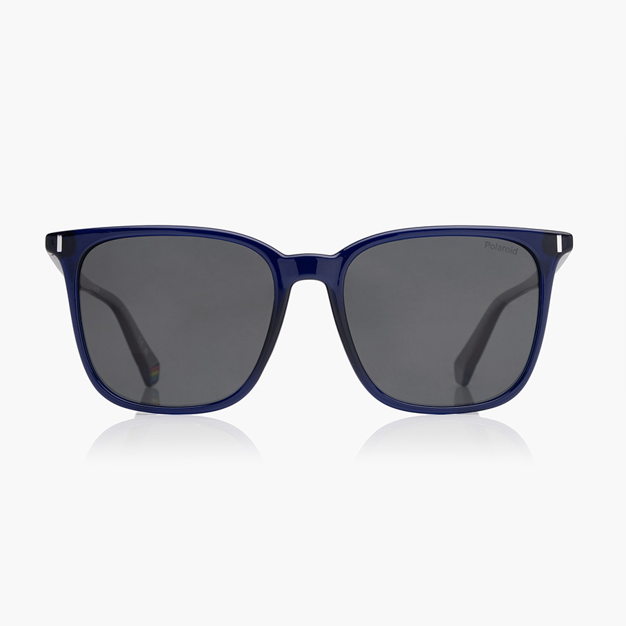 Солнцезащитные очки POLAROID PLD PLD 6226/S PJP54M9-Фото-1 https://pldeyewear.com.ua