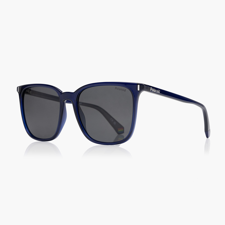 Солнцезащитные очки POLAROID PLD PLD 6226/S PJP54M9-Фото-2 https://pldeyewear.com.ua