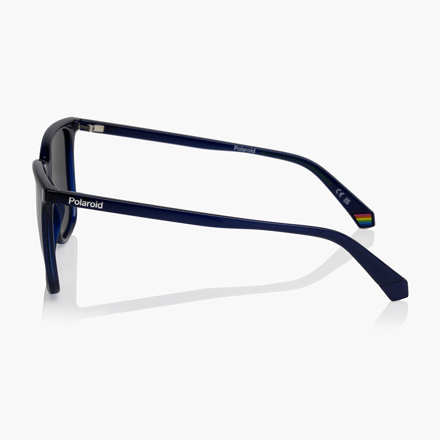Солнцезащитные очки POLAROID PLD PLD 6226/S PJP54M9-Фото-3 https://pldeyewear.com.ua