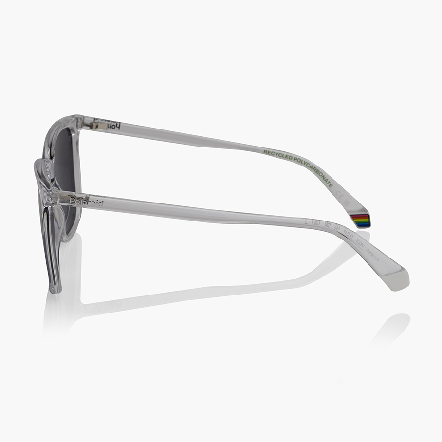 Сонцезахисні окуляри POLAROID PLD PLD 6226/S 90054C3-Фото-3 https://pldeyewear.com.ua