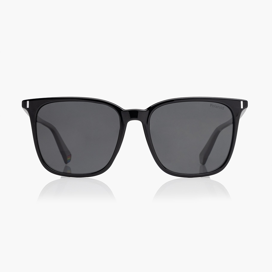 Солнцезащитные очки POLAROID PLD PLD 6226/S 80754M9-Фото-1 https://pldeyewear.com.ua