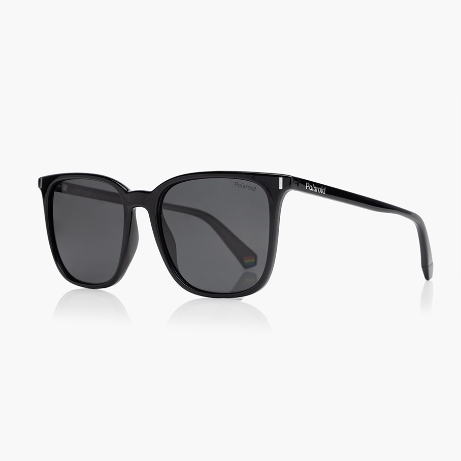 Солнцезащитные очки POLAROID PLD PLD 6226/S 80754M9-Фото-2 https://pldeyewear.com.ua