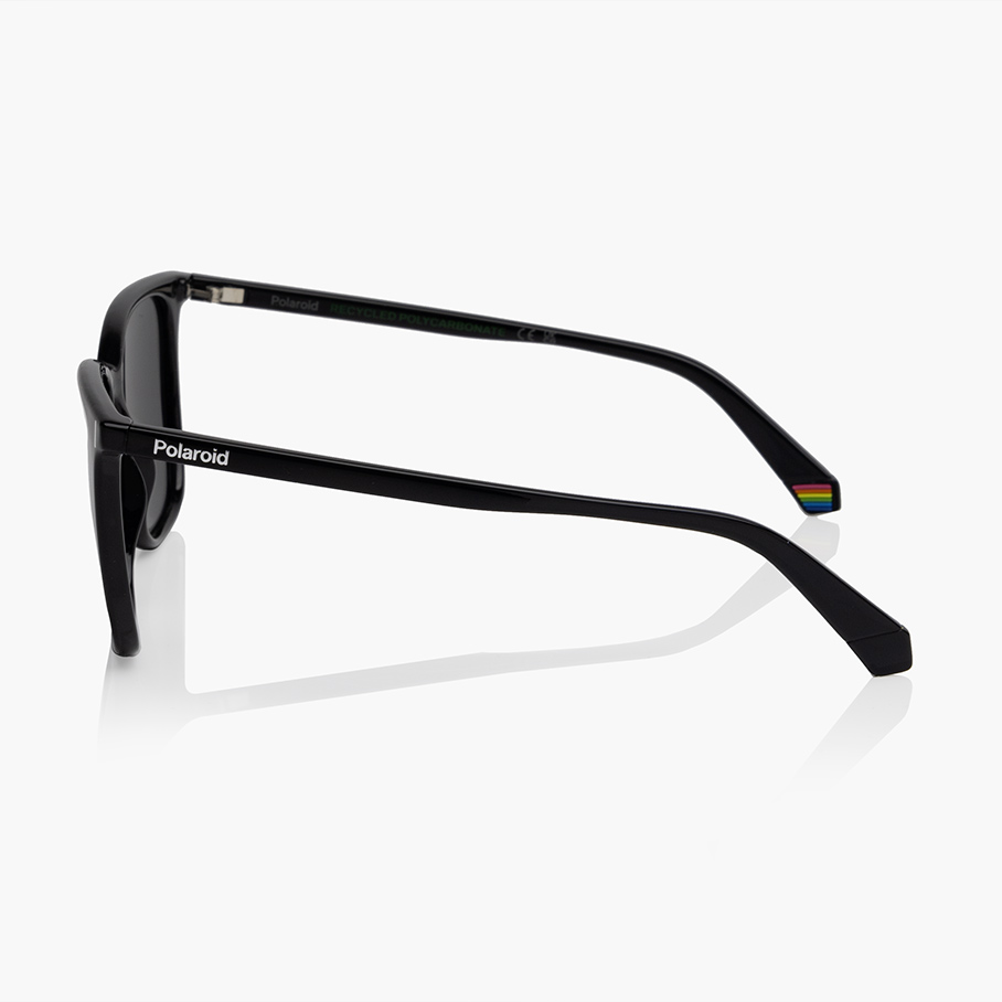 Солнцезащитные очки POLAROID PLD PLD 6226/S 80754M9-Фото-3 https://pldeyewear.com.ua