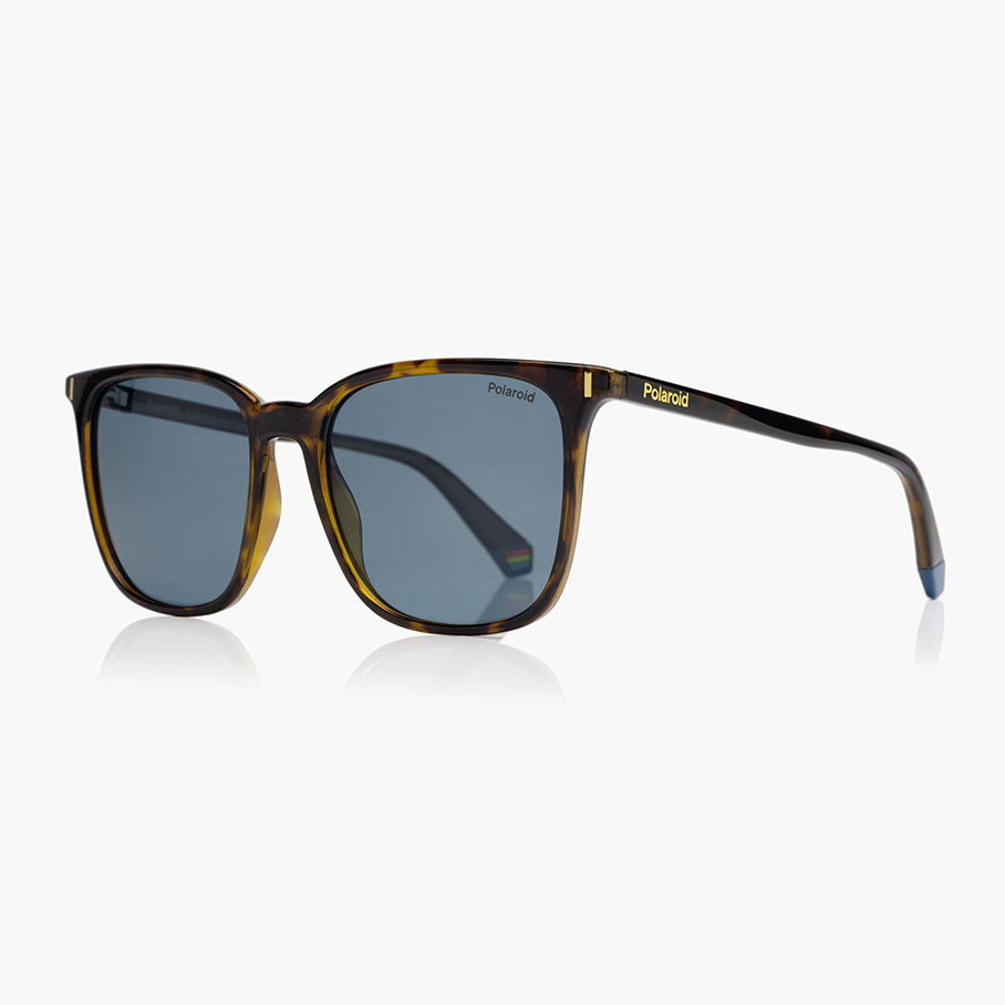 Сонцезахисні окуляри POLAROID PLD PLD 6226/S 08654C3-Фото-2 https://pldeyewear.com.ua
