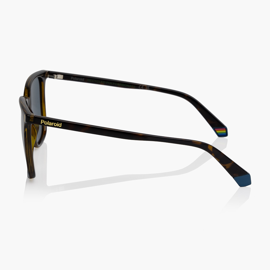 Сонцезахисні окуляри POLAROID PLD PLD 6226/S 08654C3-Фото-3 https://pldeyewear.com.ua