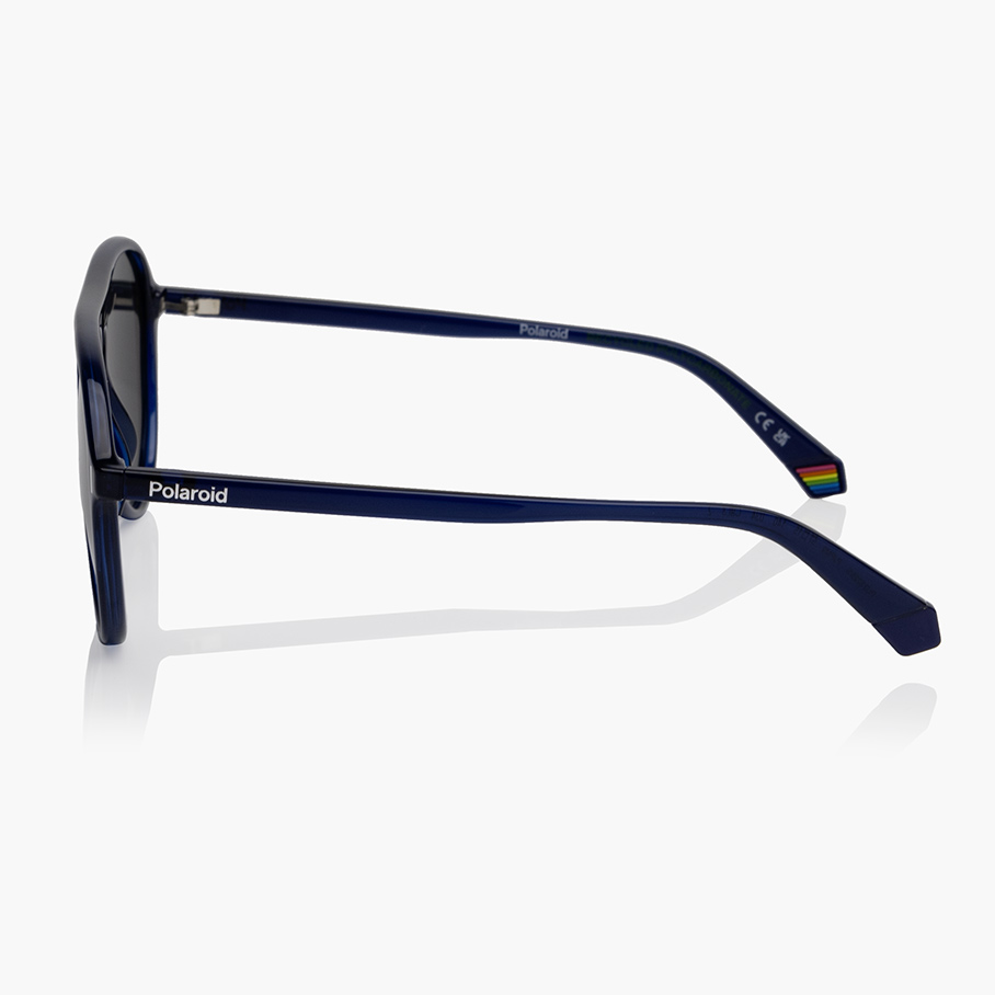 Солнцезащитные очки POLAROID PLD PLD 6225/S PJP57M9-Фото-3 https://pldeyewear.com.ua