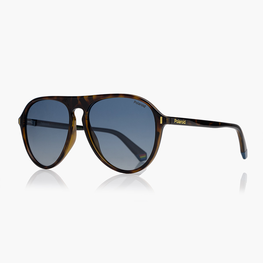 Солнцезащитные очки POLAROID PLD PLD 6225/S 08657Z7-Фото-2 https://pldeyewear.com.ua