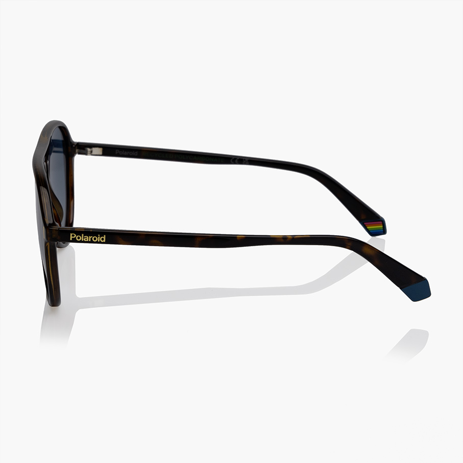 Солнцезащитные очки POLAROID PLD PLD 6225/S 08657Z7-Фото-3 https://pldeyewear.com.ua