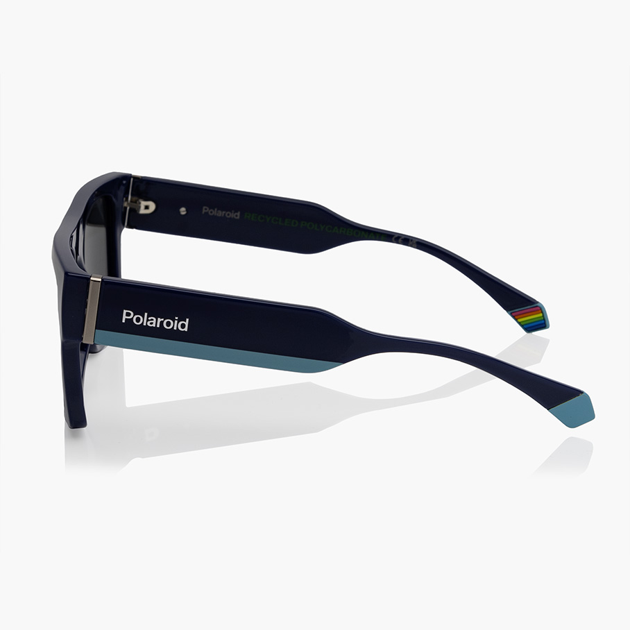Солнцезащитные очки POLAROID PLD PLD 6224/S/X PJP54M9-Фото-3 https://pldeyewear.com.ua