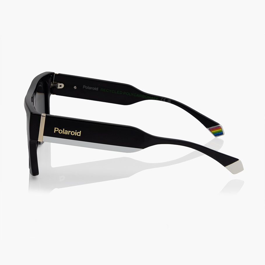 Сонцезахисні окуляри POLAROID PLD PLD 6224/S/X 80754M9-Фото-3 https://pldeyewear.com.ua