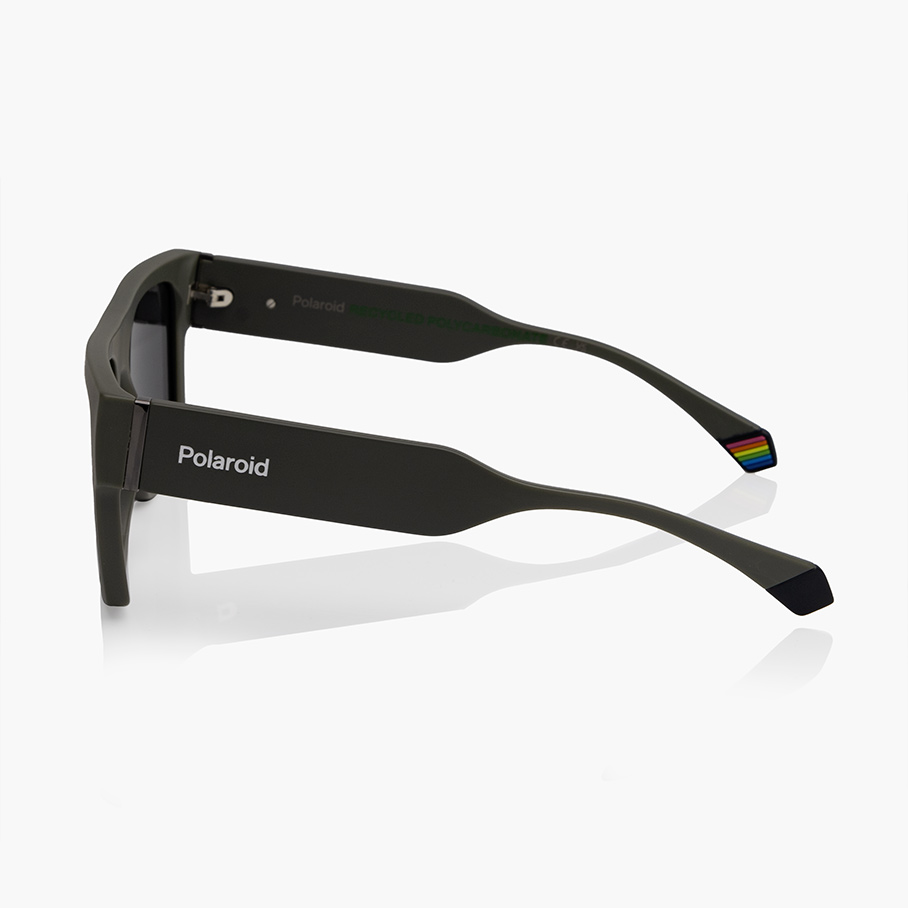 Солнцезащитные очки POLAROID PLD PLD 6224/S/X 3Y554M9-Фото-3 https://pldeyewear.com.ua