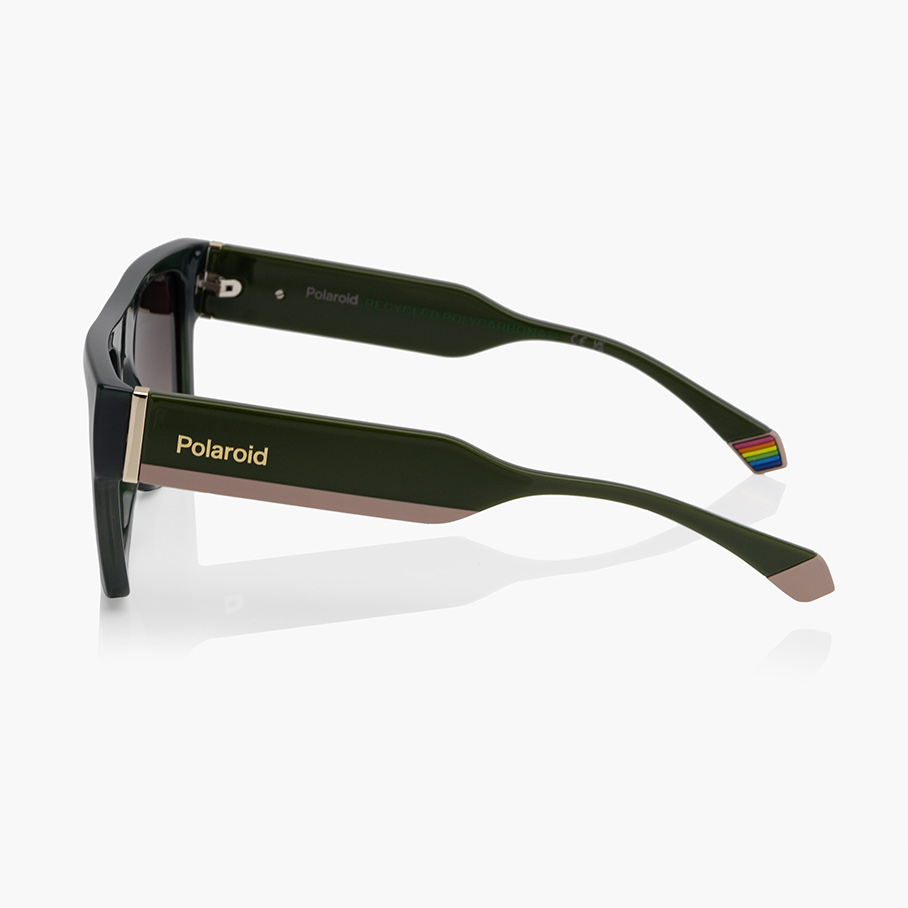 Сонцезахисні окуляри POLAROID PLD PLD 6224/S/X 1ED54LA-Фото-3 https://pldeyewear.com.ua