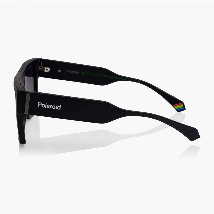Сонцезахисні окуляри POLAROID PLD PLD 6224/S/X 00354WJ-Фото-3 https://pldeyewear.com.ua