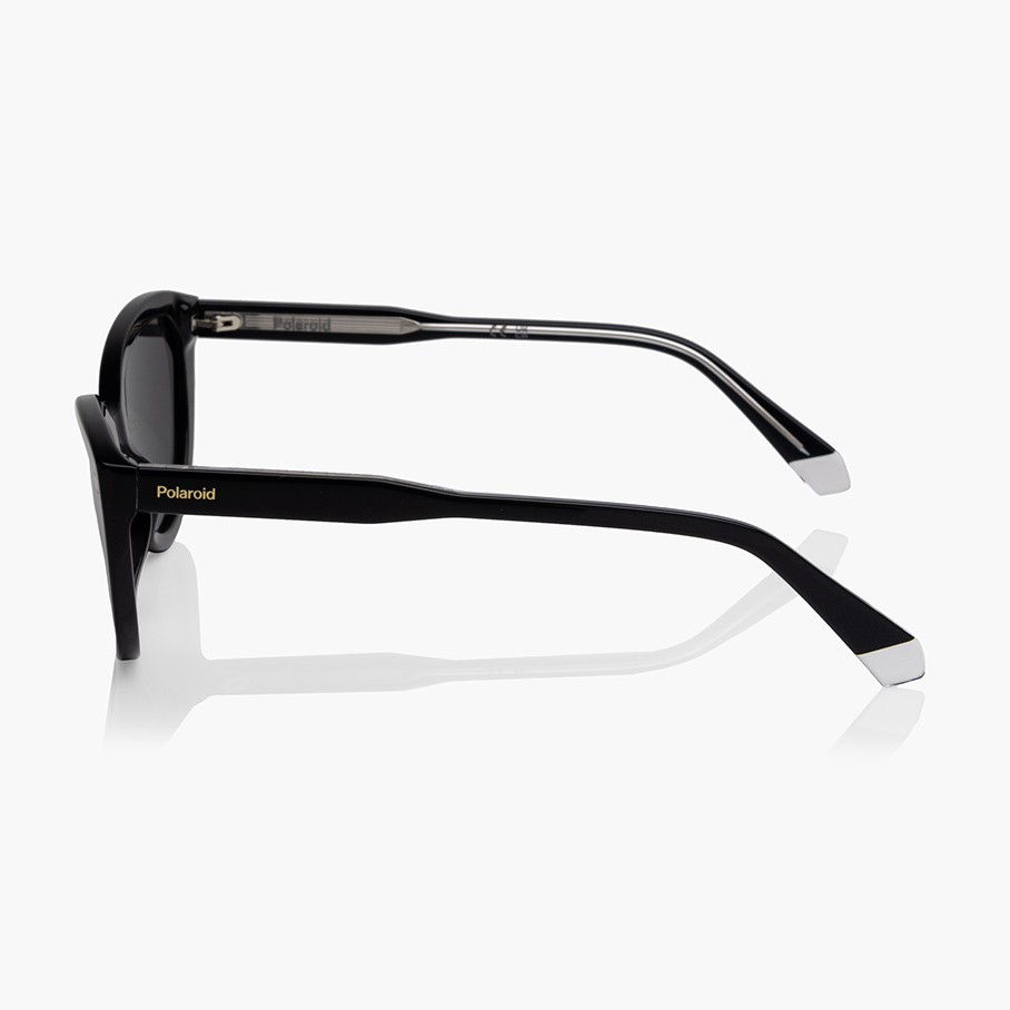 Сонцезахисні окуляри POLAROID PLD PLD 4175/S/X 80754M9-Фото-3 https://pldeyewear.com.ua