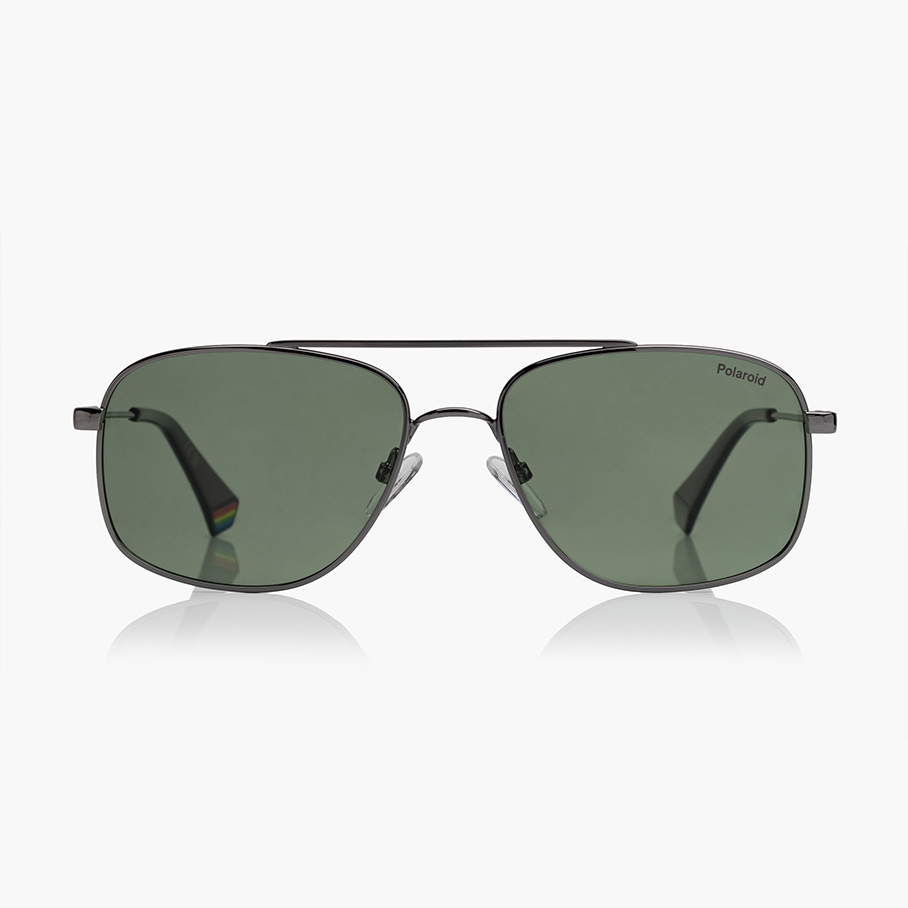 Солнцезащитные очки POLAROID PLD PLD 6235/S/X ASR56UC-Фото-1 https://pldeyewear.com.ua