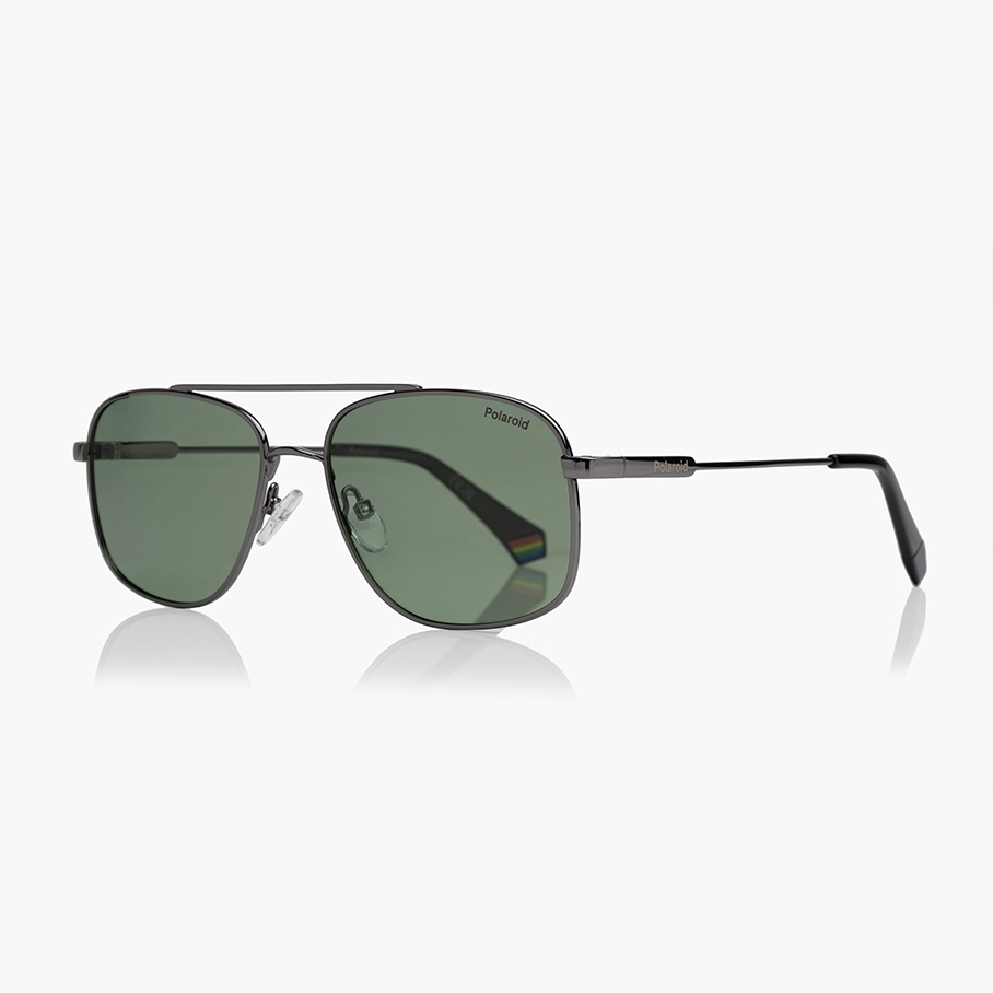 Солнцезащитные очки POLAROID PLD PLD 6235/S/X ASR56UC-Фото-2 https://pldeyewear.com.ua
