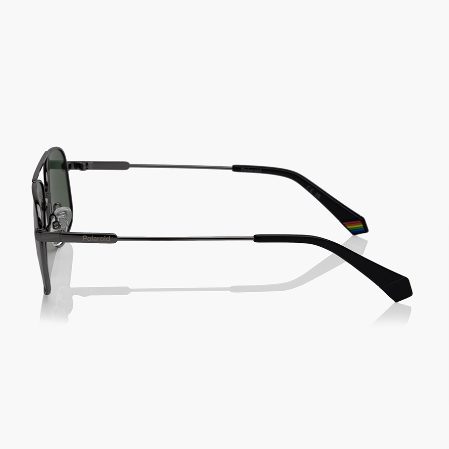 Солнцезащитные очки POLAROID PLD PLD 6235/S/X ASR56UC-Фото-3 https://pldeyewear.com.ua