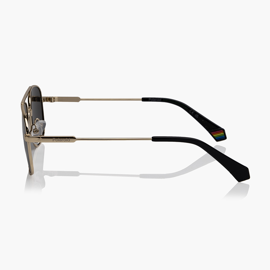 Сонцезахисні окуляри POLAROID PLD PLD 6235/S/X 2F756M9-Фото-3 https://pldeyewear.com.ua