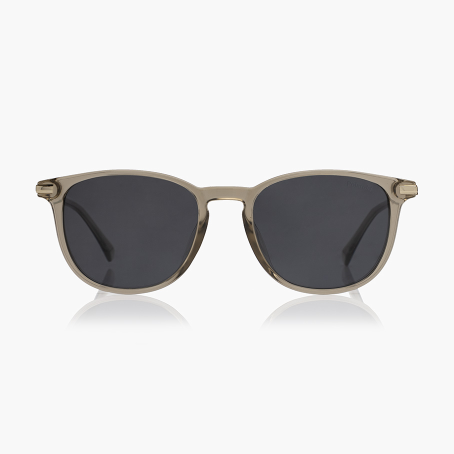 Солнцезащитные очки POLAROID PLD PLD 4187/G/S/X HAM51M9-Фото-1 https://pldeyewear.com.ua