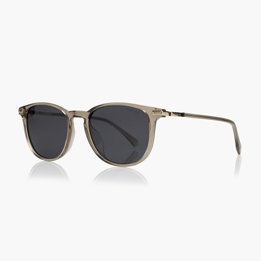 Солнцезащитные очки POLAROID PLD PLD 4187/G/S/X HAM51M9-Фото-2 https://pldeyewear.com.ua