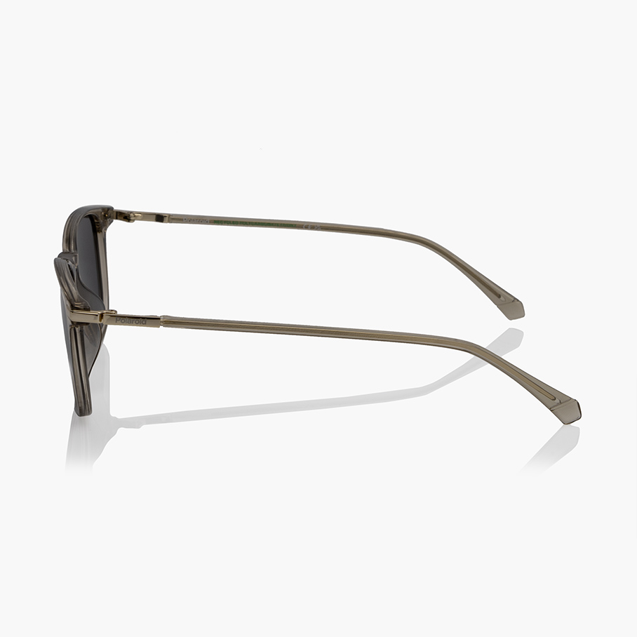 Солнцезащитные очки POLAROID PLD PLD 4187/G/S/X HAM51M9-Фото-3 https://pldeyewear.com.ua