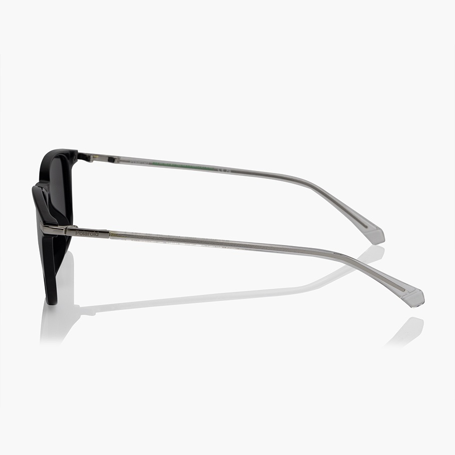 Сонцезахисні окуляри POLAROID PLD PLD 4187/G/S/X 80751M9-Фото-3 https://pldeyewear.com.ua