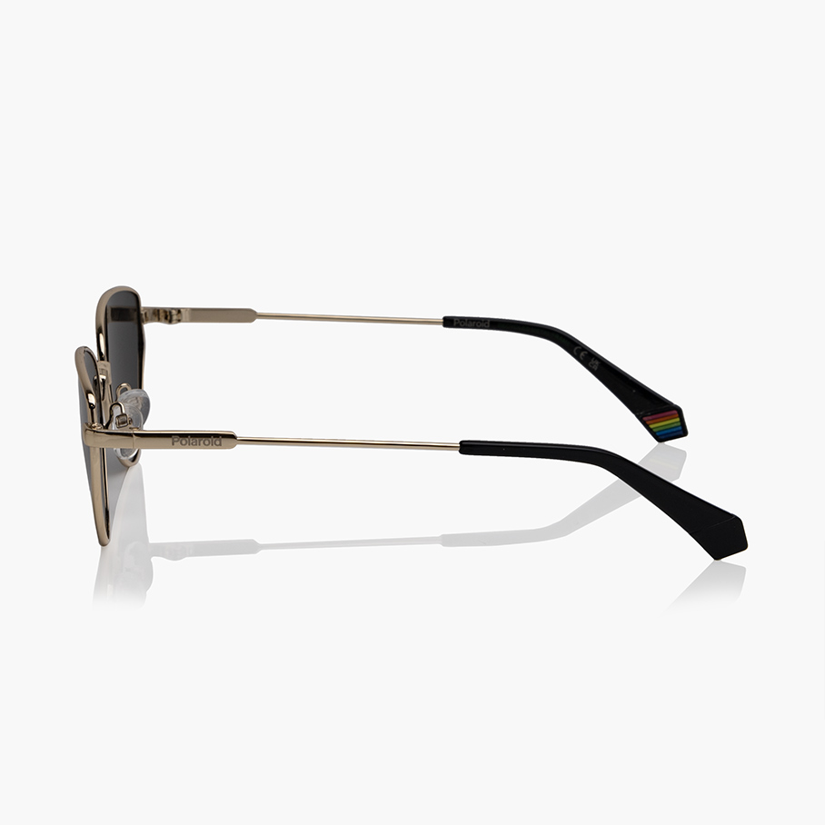 Сонцезахисні окуляри POLAROID PLD PLD 6234/S/X RHL57M9-Фото-3 https://pldeyewear.com.ua