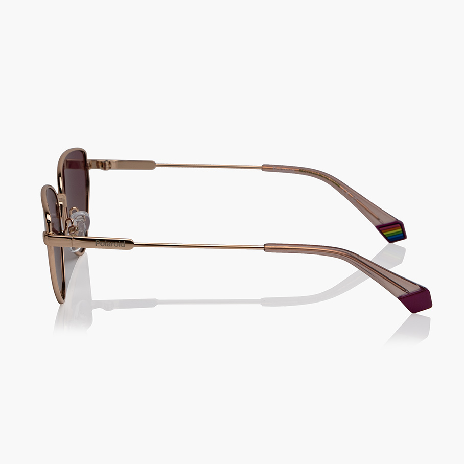 Сонцезахисні окуляри POLAROID PLD PLD 6234/S/X EYR57GC-Фото-3 https://pldeyewear.com.ua