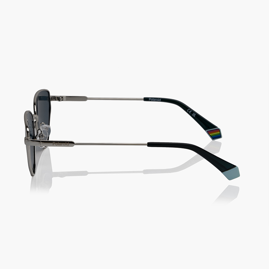 Сонцезахисні окуляри POLAROID PLD PLD 6234/S/X DOH57C3-Фото-3 https://pldeyewear.com.ua