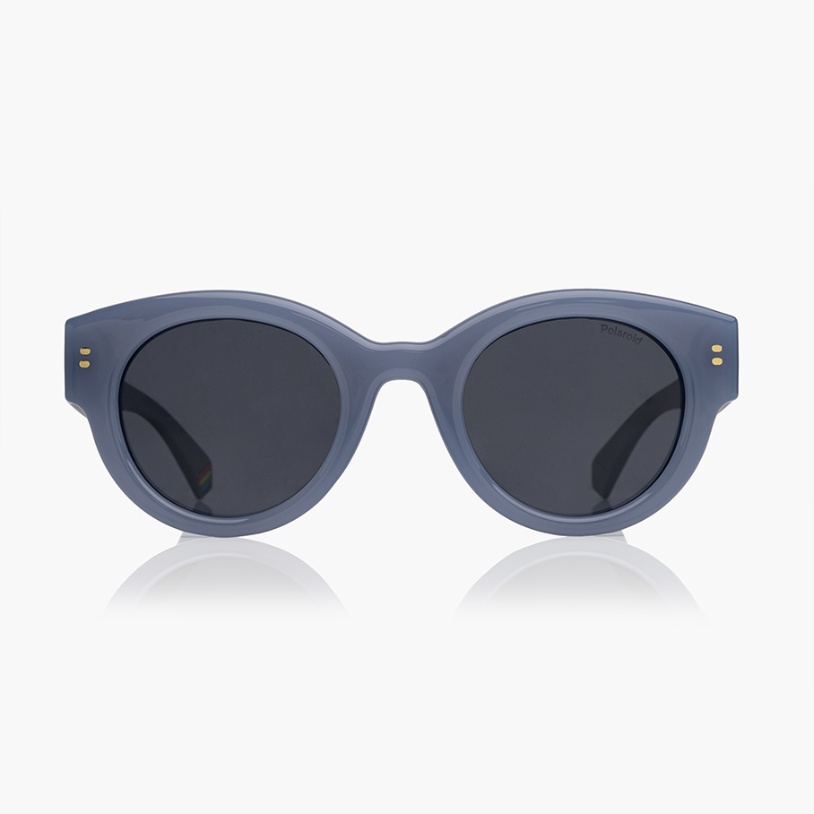 Солнцезащитные очки POLAROID PLD PLD 6240/S/X MVU48C3-Фото-1 https://pldeyewear.com.ua
