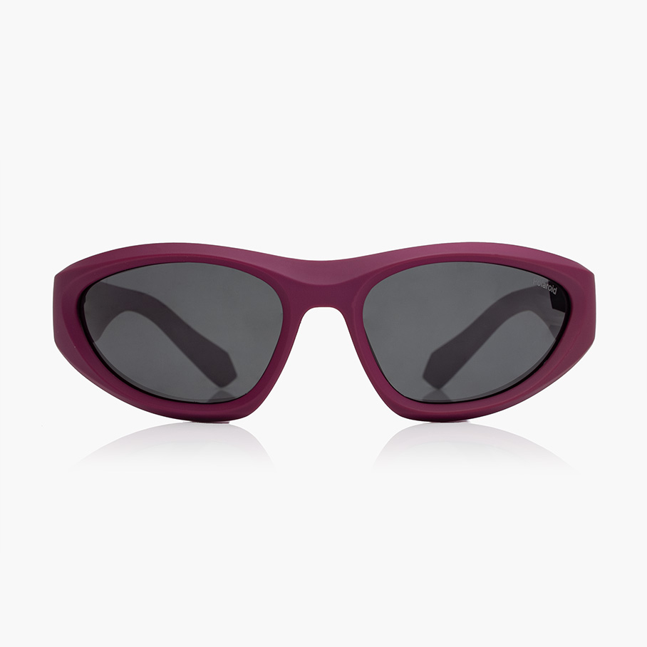 Солнцезащитные очки POLAROID PLD PLD 2165/S GMY59M9-Фото-1 https://pldeyewear.com.ua
