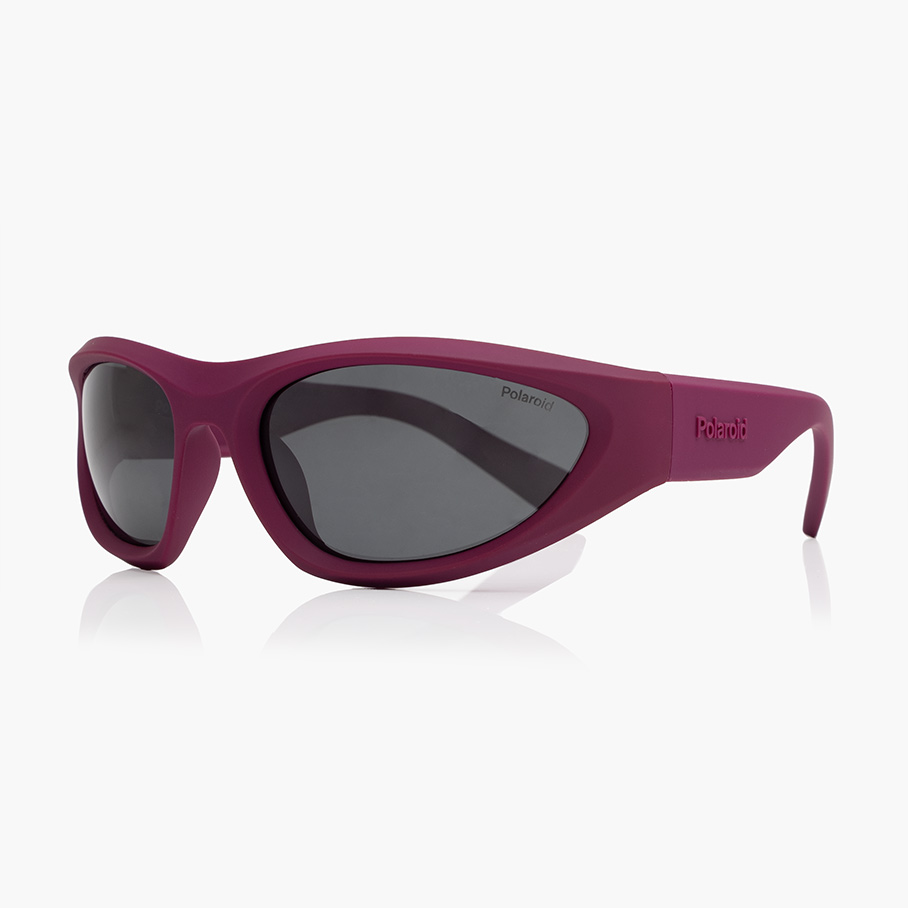 Солнцезащитные очки POLAROID PLD PLD 2165/S GMY59M9-Фото-2 https://pldeyewear.com.ua