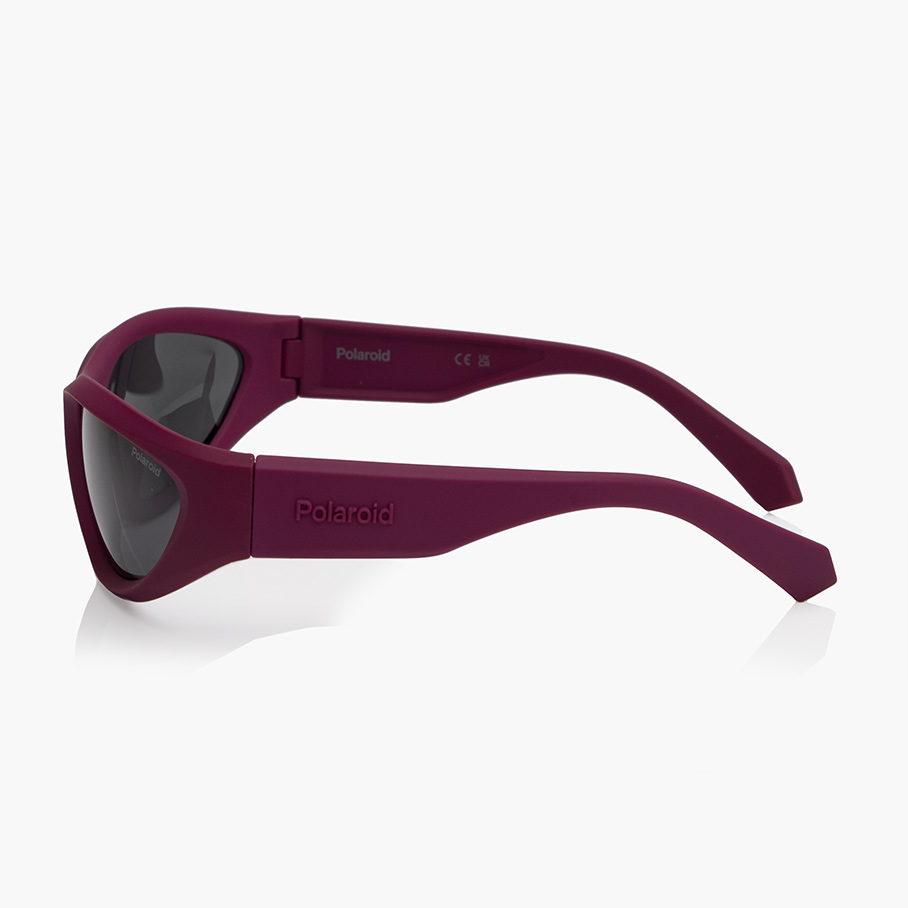 Солнцезащитные очки POLAROID PLD PLD 2165/S GMY59M9-Фото-3 https://pldeyewear.com.ua