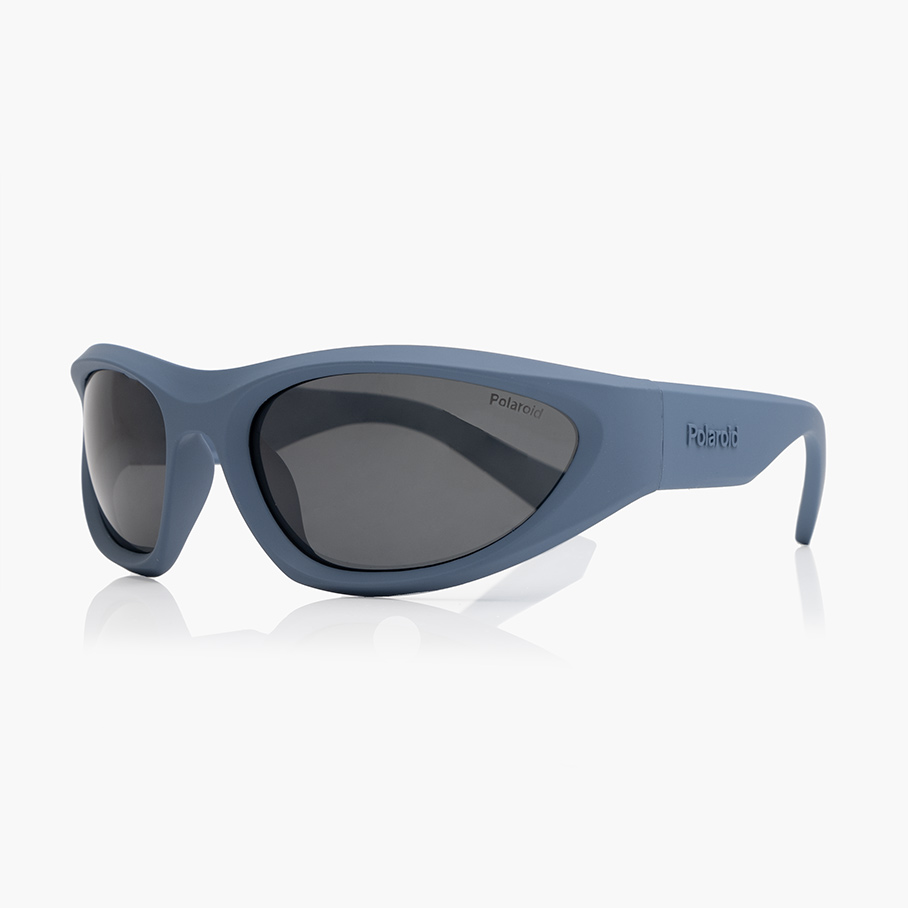 Сонцезахисні окуляри POLAROID PLD PLD 2165/S FLL59M9-Фото-2 https://pldeyewear.com.ua