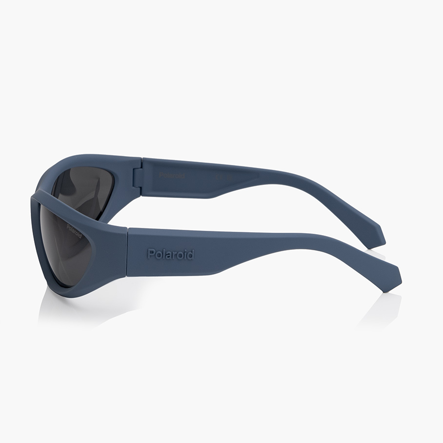 Сонцезахисні окуляри POLAROID PLD PLD 2165/S FLL59M9-Фото-3 https://pldeyewear.com.ua