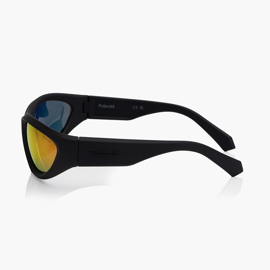 Солнцезащитные очки POLAROID PLD PLD 2165/S BLX59OZ-Фото-3 https://pldeyewear.com.ua