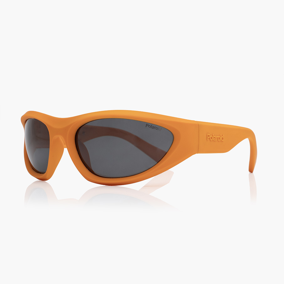 Сонцезахисні окуляри POLAROID PLD PLD 2165/S 2M559M9-Фото-2 https://pldeyewear.com.ua