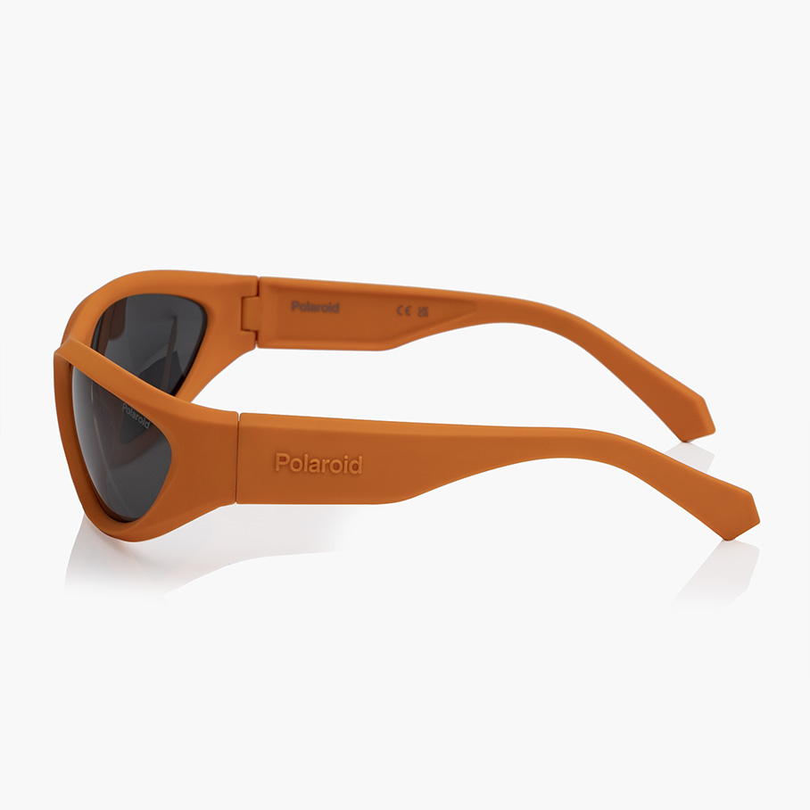Сонцезахисні окуляри POLAROID PLD PLD 2165/S 2M559M9-Фото-3 https://pldeyewear.com.ua