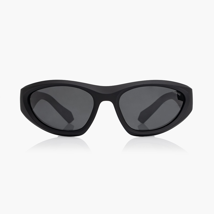 Сонцезахисні окуляри POLAROID PLD PLD 2165/S 00359M9-Фото-1 https://pldeyewear.com.ua