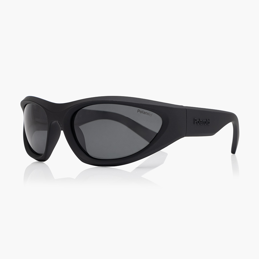 Сонцезахисні окуляри POLAROID PLD PLD 2165/S 00359M9-Фото-2 https://pldeyewear.com.ua
