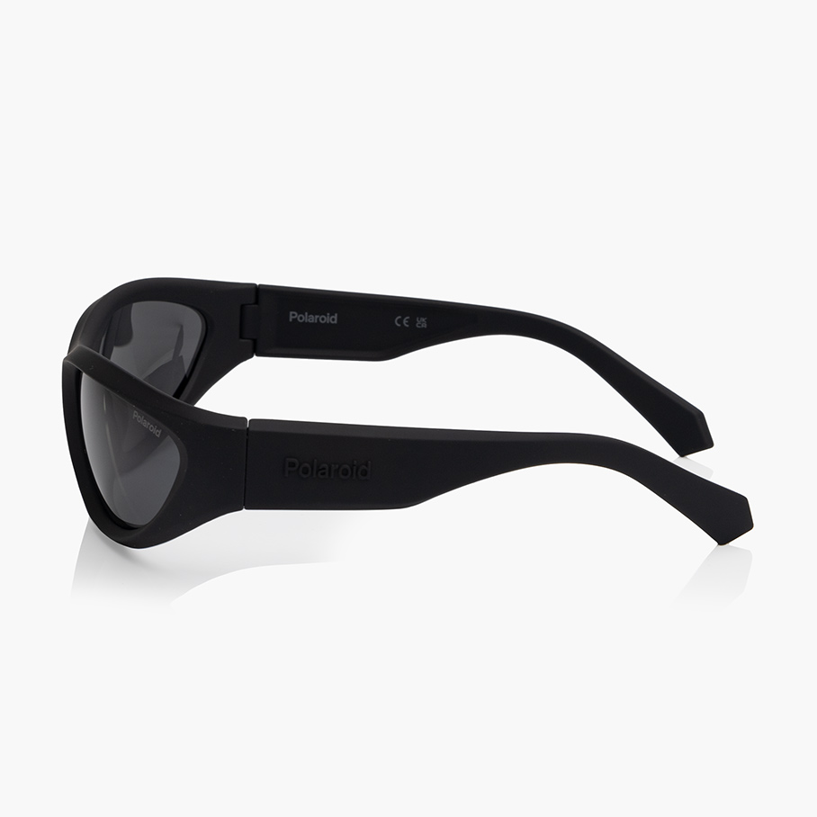 Сонцезахисні окуляри POLAROID PLD PLD 2165/S 00359M9-Фото-3 https://pldeyewear.com.ua
